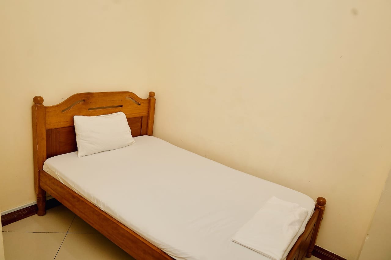 5Bedroom Nyali