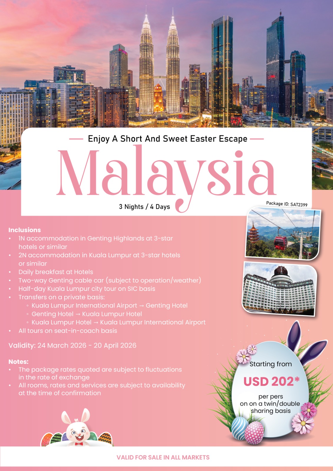 Malaysia