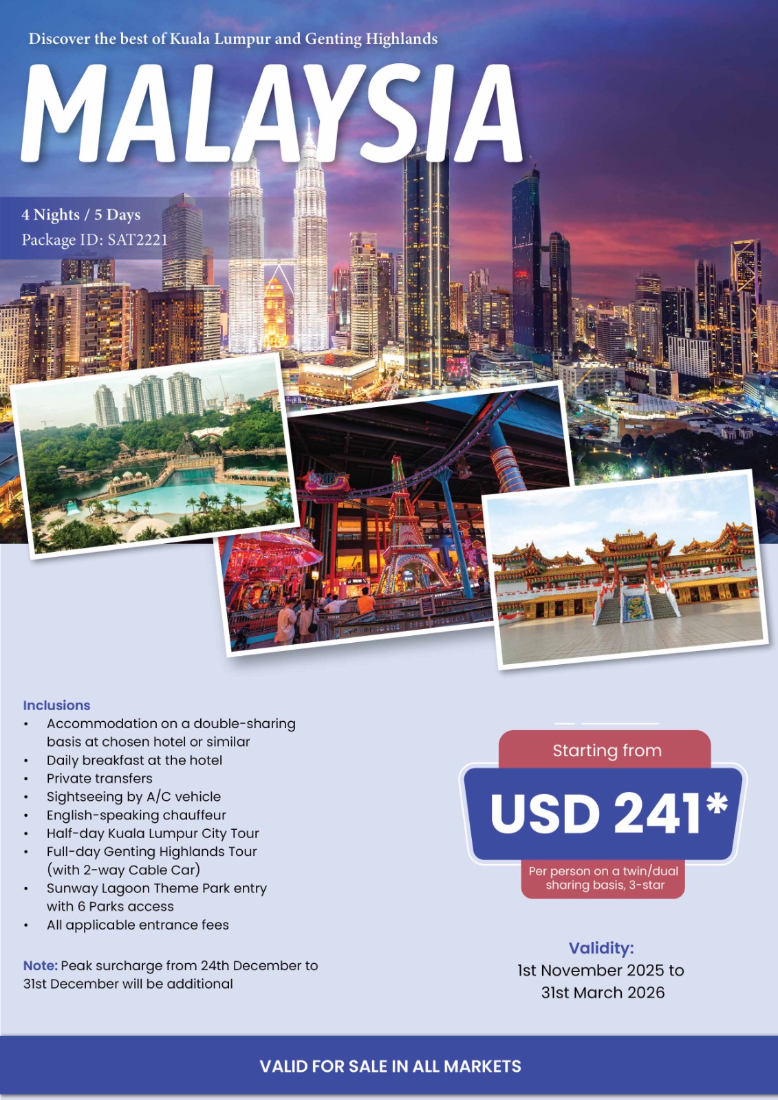 Malaysia
