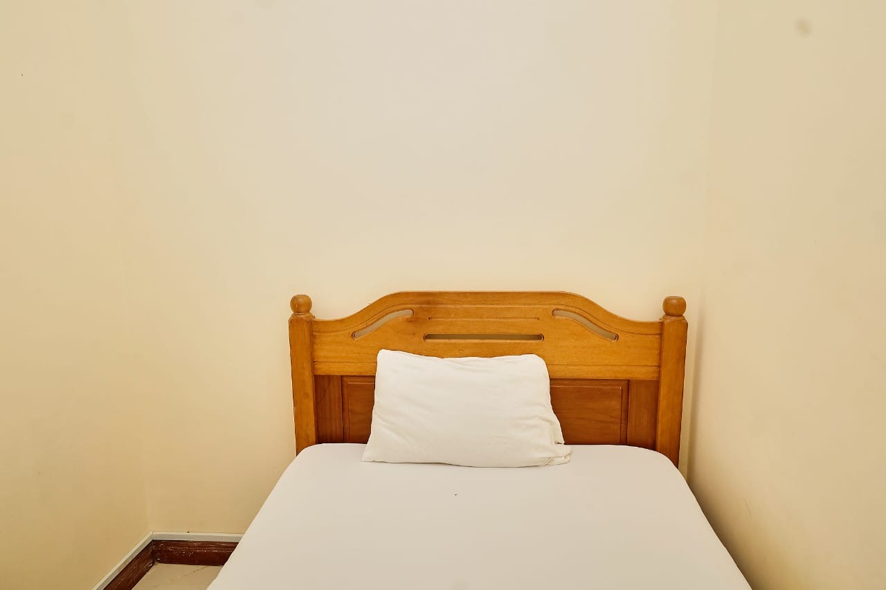 5Bedroom Nyali